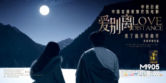 伪造伦敦大学的玛丽女王学院文凭毕业证