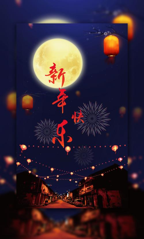 伪造利兹音乐学院文凭毕业证